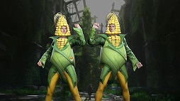 画像ギャラリー No.006のサムネイル画像 / 「The First Descendant」アルティメット・ブレアが登場するアップデート1.2.14を実装。新チュートリアルやメインクエストの簡略化を実施