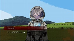 画像ギャラリー No.010のサムネイル画像 / シリーズ最新作「アパシー 男子校であった怖い話」Switch向けに今冬発売。名門男子校の地下に隠された「狭間の部屋」の秘密とは