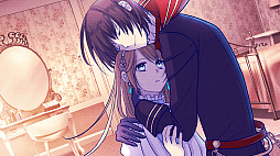 モノマギア・カンタービレ