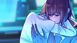 モノマギア・カンタービレ