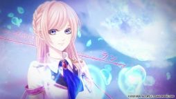 画像ギャラリー No.001のサムネイル画像 / 「戦場の円舞曲 for Nintendo Switch」のオープニングムービー公開。通常版と特装版のパッケージイラストも公式サイトで公開