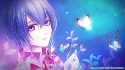 画像ギャラリー No.005のサムネイル画像 / 「戦場の円舞曲 for Nintendo Switch」のオープニングムービー公開。通常版と特装版のパッケージイラストも公式サイトで公開