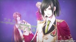 画像ギャラリー No.009のサムネイル画像 / 「戦場の円舞曲 for Nintendo Switch」のオープニングムービー公開。通常版と特装版のパッケージイラストも公式サイトで公開