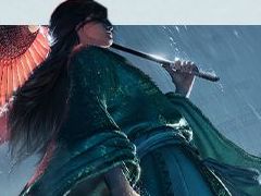 「風燕伝:Where Winds Meet」,Ver.1.2アップデートを1月9日にスタート。新エリア「九流門本拠地」,謎解きダンジョン「霧の牢」が実装