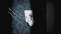 画像ギャラリー No.002のサムネイル画像 / ホラーゲーム「Poppy Playtime」,Chapter 3:Deep Sleepを1月30日に正式リリース。ファイナルトレイラーも公開に