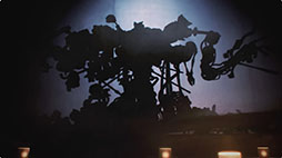 画像ギャラリー No.003のサムネイル画像 / ホラーゲーム「Poppy Playtime」,Chapter 3:Deep Sleepを1月30日に正式リリース。ファイナルトレイラーも公開に