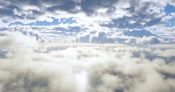 画像ギャラリー No.006のサムネイル画像 / 「フライトシミュレータ Xプレイン12 日本語 リプライス版」,3月26日発売