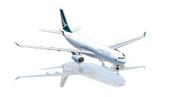 画像ギャラリー No.007のサムネイル画像 / 「フライトシミュレータ Xプレイン12 日本語 リプライス版」,3月26日発売