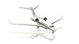 画像ギャラリー No.011のサムネイル画像 / 「フライトシミュレータ Xプレイン12 日本語 リプライス版」,3月26日発売