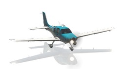 画像ギャラリー No.014のサムネイル画像 / 「フライトシミュレータ Xプレイン12 日本語 リプライス版」,3月26日発売