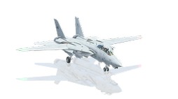 画像ギャラリー No.017のサムネイル画像 / 「フライトシミュレータ Xプレイン12 日本語 リプライス版」,3月26日発売