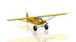 画像ギャラリー No.021のサムネイル画像 / 「フライトシミュレータ Xプレイン12 日本語 リプライス版」,3月26日発売