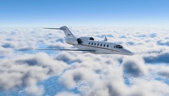 画像ギャラリー No.031のサムネイル画像 / 「フライトシミュレータ Xプレイン12 日本語 リプライス版」,3月26日発売