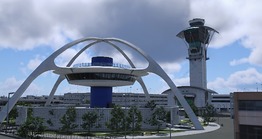 画像ギャラリー No.035のサムネイル画像 / 「フライトシミュレータ Xプレイン12 日本語 リプライス版」,3月26日発売