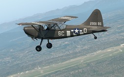 画像ギャラリー No.041のサムネイル画像 / 「フライトシミュレータ Xプレイン12 日本語 リプライス版」,3月26日発売