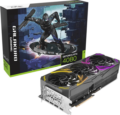 GeForce RTX 4080ܥɳƼҤƤȯ䡣ǹʤ21Ⱦ25Ⱦ