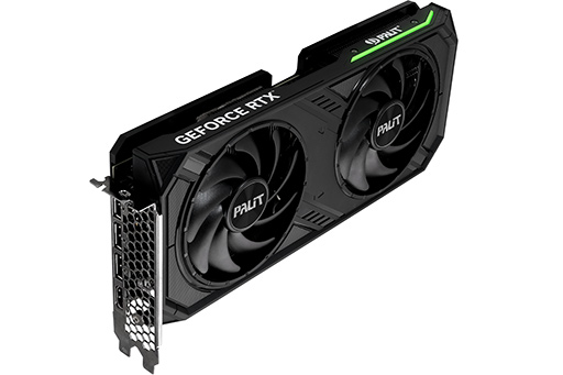 GeForce RTX 4070ܥɤPalitGALAKUROGIGABYTE륶ѥ󤫤ȯ