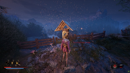 画像ギャラリー No.008のサムネイル画像 / Access Accepted第805回:“戦国時代”に突入する2025年。延期が決まった「アサシン クリード シャドウズ」の奮闘やいかに