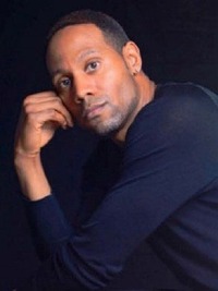 画像ギャラリー No.010のサムネイル画像 / 「アサシン クリード シャドウズ」,京都でショーケースイベントを実施。コラボ商品や前日譚を描いたコミカライズ版などを発表