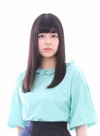 画像ギャラリー No.013のサムネイル画像 / 「アサシン クリード シャドウズ」,京都でショーケースイベントを実施。コラボ商品や前日譚を描いたコミカライズ版などを発表