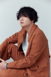 画像ギャラリー No.014のサムネイル画像 / 「アサシン クリード シャドウズ」,京都でショーケースイベントを実施。コラボ商品や前日譚を描いたコミカライズ版などを発表