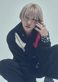 画像ギャラリー No.015のサムネイル画像 / 「アサシン クリード シャドウズ」,京都でショーケースイベントを実施。コラボ商品や前日譚を描いたコミカライズ版などを発表