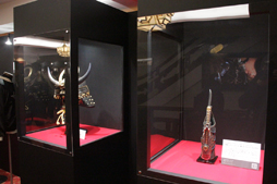 画像ギャラリー No.029のサムネイル画像 / 俳優の新田真剣佑さんの出演も発表。京都で行われた「アサシン クリード シャドウズ」のイベントをレポート