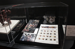 画像ギャラリー No.032のサムネイル画像 / 俳優の新田真剣佑さんの出演も発表。京都で行われた「アサシン クリード シャドウズ」のイベントをレポート