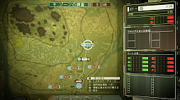 画像ギャラリー No.009のサムネイル画像 / PS5向けパッケージ版「パシフィックドライブ デラックスエディション」が12月5日に発売。追加DLCに加えてアートカードなどの特典を同梱