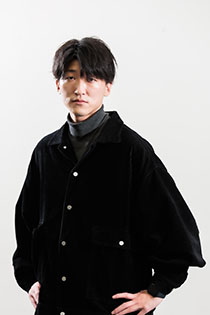 画像ギャラリー No.002のサムネイル画像 / 「週刊プロゲーマーファイル」File.280:マツバ選手【鉄拳シリーズ】