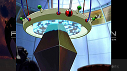 画像ギャラリー No.020のサムネイル画像 / Switch版「レイディアントシルバーガン」が60%オフ,「怒首領蜂大復活」が50%オフになるハロウィンセールを開催中