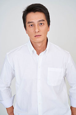 ²èÁü¥®¥ã¥é¥ê¡¼ No.005¤Î¥µ¥à¥Í¥¤¥ë²èÁü / ¡Öζ¤¬Ç¡¤¯7³°ÅÁ ̾¤ò¾Ã¤·¤¿Ãˡס¤ÇÐÍ¥¤ÎËܵÜÂÙÉ÷¤µ¤ó¡¤¥¿¥ì¥ó¥È¤Î¥Õ¥¡¡¼¥¹¥È¥µ¥Þ¡¼¥¦¥¤¥«¤µ¤ó¤é¤¬¼çÍ×¥¥ã¥¹¥È¤È¤·¤ÆÅо졣¥Ó¥¸¥å¥¢¥ë¤â¸ø³«¤Ë