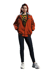 ²èÁü¥®¥ã¥é¥ê¡¼ No.021¤Î¥µ¥à¥Í¥¤¥ë²èÁü / ¡Öζ¤¬Ç¡¤¯7³°ÅÁ ̾¤ò¾Ã¤·¤¿Ãˡס¤ÇÐÍ¥¤ÎËܵÜÂÙÉ÷¤µ¤ó¡¤¥¿¥ì¥ó¥È¤Î¥Õ¥¡¡¼¥¹¥È¥µ¥Þ¡¼¥¦¥¤¥«¤µ¤ó¤é¤¬¼çÍ×¥¥ã¥¹¥È¤È¤·¤ÆÅо졣¥Ó¥¸¥å¥¢¥ë¤â¸ø³«¤Ë