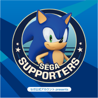 画像ギャラリー No.005のサムネイル画像 / 「TGS 2022」,“「#セガアトラスブース」写真投稿キャンペーン”開催中。オリジナルグッズプレゼントキャンペーンも