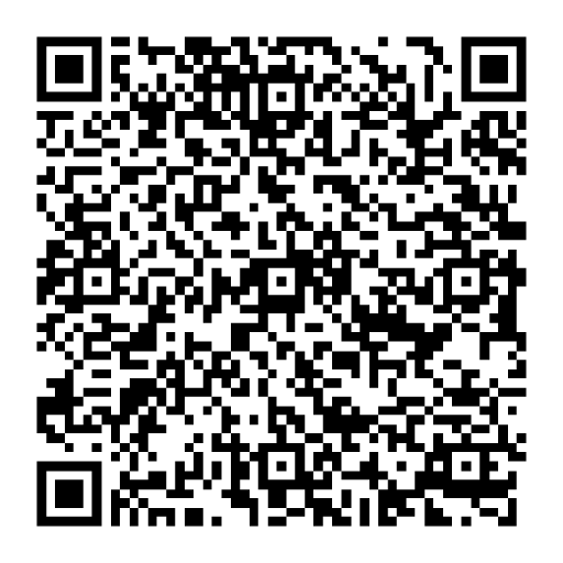 画像ギャラリー No.003のサムネイル画像 / 「地球防衛軍4.1 for Nintendo Switch」が41%オフ。Switch用DL版を対象にしたD3パブリッシャーのクリスマスセール,本日開始