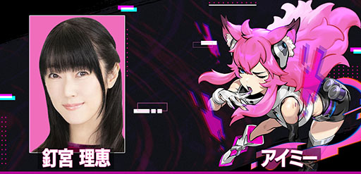 ²èÁü¥®¥ã¥é¥ê¡¼ No.003¤Î¥µ¥à¥Í¥¤¥ë²èÁü / 3on3¤Î¥¨¥¢¥Û¥Ã¥±¡¼É÷¥Ð¥È¥ë¤ò³Ú¤·¤á¤ë¡Ö¥ª¥á¥¬¥¹¥È¥é¥¤¥«¡¼¥º¡×¡¤ËÜÆüÇÛ¿®³«»Ï¡£PC¡¤²ÈÄíÍÑ¥²¡¼¥àµ¡¡¤¥¹¥Þ¥Û¤Ç¥¯¥í¥¹¥×¥ì¥¤¤â¥µ¥Ý¡¼¥È