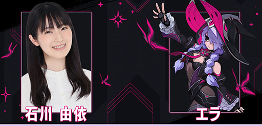 ²èÁü¥®¥ã¥é¥ê¡¼ No.008¤Î¥µ¥à¥Í¥¤¥ë²èÁü / 3on3¤Î¥¨¥¢¥Û¥Ã¥±¡¼É÷¥Ð¥È¥ë¤ò³Ú¤·¤á¤ë¡Ö¥ª¥á¥¬¥¹¥È¥é¥¤¥«¡¼¥º¡×¡¤ËÜÆüÇÛ¿®³«»Ï¡£PC¡¤²ÈÄíÍÑ¥²¡¼¥àµ¡¡¤¥¹¥Þ¥Û¤Ç¥¯¥í¥¹¥×¥ì¥¤¤â¥µ¥Ý¡¼¥È