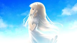 一緒に行きましょう逝きましょう生きましょう