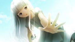 一緒に行きましょう逝きましょう生きましょう