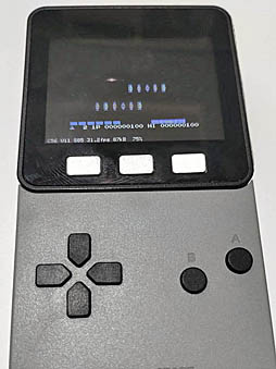 画像ギャラリー No.001のサムネイル画像 / 「MSX 3」,クラウドファンディング始動か。西 和彦氏が,「クラウドファンディングのオマケを考えている」とツイート