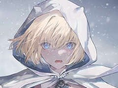 リリース1000日目を迎える“胸いっぱいのRPG”「ブラウンダスト2」は,セクシーなだけじゃない! 重厚な物語や高い戦略性を持つバトルも魅力【PR】