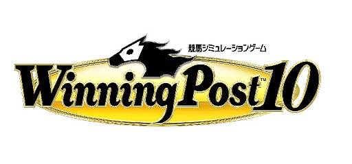 画像ギャラリー No.002のサムネイル画像 / シリーズ最新作「Winning Post 10」の発売が2023年3月30日に決定。ティザー映像を公開
