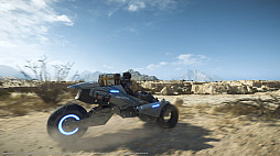 画像ギャラリー No.005のサムネイル画像 / 小説版「DEATH STRANDING 2: ON THE BEACH」,6月25日刊行。野島一人氏が執筆,600ページに迫るボリュームに