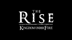 MMORPGKingdom Under Fire: The RiseȯɽMMORPGγڤNFTɤ餻ɤ