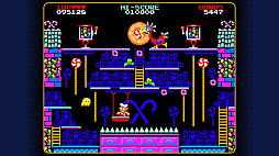 ドーナツ・ドド