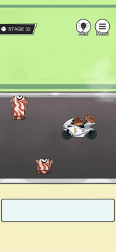 画像ギャラリー No.009のサムネイル画像 / 食べられたくない卵かけご飯のスマホ向け脱出ゲーム「TKG大脱出!」,配信中