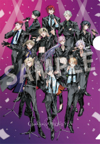 画像ギャラリー No.025のサムネイル画像 / 東京メトロ3駅でバーチャルライブを楽しもう。「クロケスタ駅ナカ LIVE!!〜新宿・銀座・王子をめぐるバーチャルライブ・ラリー〜」体験会レポート