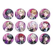 画像ギャラリー No.027のサムネイル画像 / 東京メトロ3駅でバーチャルライブを楽しもう。「クロケスタ駅ナカ LIVE!!〜新宿・銀座・王子をめぐるバーチャルライブ・ラリー〜」体験会レポート