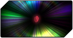 画像ギャラリー No.013のサムネイル画像 / 「機動戦士ガンダム EXVS.2 OB」,トランジェントガンダムを追加するアップデートを12月11日に実施