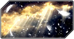 画像ギャラリー No.021のサムネイル画像 / 「機動戦士ガンダム EXVS.2 OB」,トランジェントガンダムを追加するアップデートを12月11日に実施